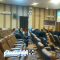 برگزاری دوره مقدماتی دیجیتال مارکتینگ برای بانوان در مشهد